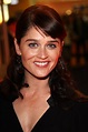 Robin Tunney photo #435831 | Celebs-Place.com