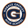 Horace Greeley High School