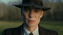 Oppenheimer First Footage Of Christopher Nolan Movie - vrogue.co
