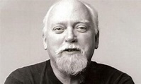 Literary Birthday – 18 January – Robert Anton Wilson - Writers Write