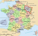 Alsace-Lorraine Ville France, France Map, France Travel, Paris France ...