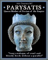 Parysatis - Alchetron, The Free Social Encyclopedia