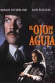 El ojo de la aguja (1981) Película - PLAY Cine