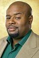 Chi McBride — The Movie Database (TMDB)