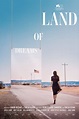 Land of Dreams - Movie 2022 - AddInBox
