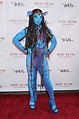 See All the Crazy Costumes From Heidi Klum's Halloween Party | Crazy ...