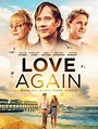 Love Again (2014) - IMDb