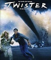 El regreso de Twister: la película de 1996 tendrá un reboot
