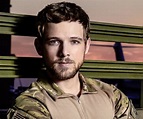 Max Thieriot Biography - Facts, Childhood, Family Life & Achievements