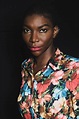 In 'I May Destroy You,' Michaela Coel rejects 'blurred lines' - Los ...