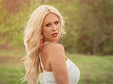 Have you heard the new single yet from Huntsville country singer Alexis ...