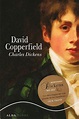 David Copperfield - Charles Dickens - solodelibros