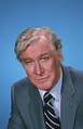 Edward Mulhare | Movie Mire | Knight rider, Actors, Actors & actresses