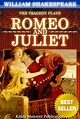 | Romeo and juliet, Shakespeare plays, Audio books free