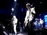 Toadies - Hell Below/Stars Above (Live 2001) - YouTube