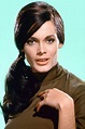 Martine Beswick — The Movie Database (TMDB)