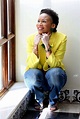 Leleti Khumalo Birthday, Real Name, Age, Weight, Height, Family, Facts ...