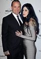 Jesse James, ex marido de Sandra Bullock, anuncia su compromiso con Kat ...