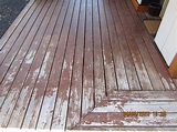 Flood CWF Oil Wood Stain Review | Best Deck Stain Reviews Ratings