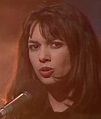 Susanna Hoffs: Películas, biografía y listas en MUBI