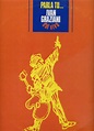 Ivan Graziani - Parla Tu... Ivan Graziani Dal Vivo (Vinyl, LP, Album ...