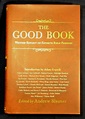 THE GOOD BOOK; Writers Reflect on Favorite Bible Passages | Adnrew ...