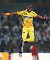 Dwayne Bravo: It's good to be back with the Chennai Super Kings