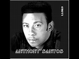 anthony santos -lloro.wmv - YouTube