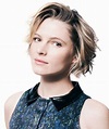 Amy Seimetz – Movies, Bio and Lists on MUBI