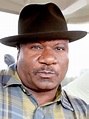 Ving Rhames - Actor