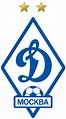 Dinamo Moskva | FIFA Football Gaming wiki | Fandom