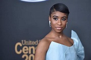 Lyric Ross’ bio: who is the actress that plays Deja on This Is Us?
