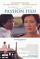 Passion Fish Movie Review & Film Summary (1993) | Roger Ebert