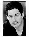 Picture of Zach Galligan