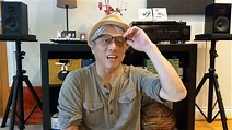 龍炳基- 有基生活 (共享時光) - YouTube