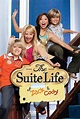 The Suite Life of Zack & Cody | Disney Etc Wiki | Fandom