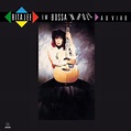 ‎Em Bossa 'N Roll (Edição Comemorativa - 25 Anos) - Ao Vivo by Rita Lee ...