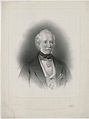 Hugh Gough, 1st Viscount Gough Portrait Print – National Portrait ...