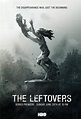 'The Leftovers' season 2 review
