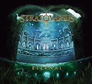 Stratovarius - Eternal - Encyclopaedia Metallum: The Metal Archives