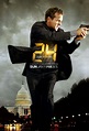 24 Story | Tv Series All Poster