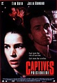 Captives - Prigionieri (1994) | FilmTV.it