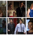 27 Best Secret Siblings on Television - CraveYouTV TV Show Recaps ...