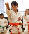 Riverton Martial Arts - Karate 9444 3737 enrol today