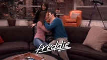 Freddie (TV series) - Wikipedia