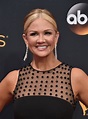 Nancy O’Dell Net Worth & Salary: How Much is the TV Host Worth? | Heavy.com