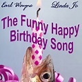 Free Birthday Cards Email Funny - Bitrhday Gallery
