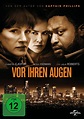 vor-ihren-augen-dvd | Film-Rezensionen.de