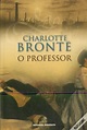 O Professor de Charlotte Brontë - Livro - WOOK