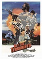 Get the Terrorists (película 1987) - Tráiler. resumen, reparto y dónde ...
